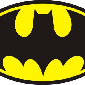 Meet your Posher, George